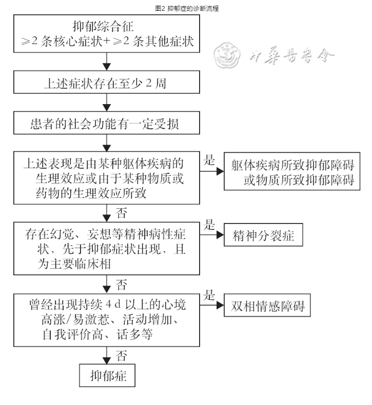 抑郁癥基層診療指南（2021年）.png